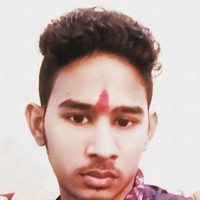 Ankit Raj