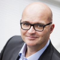 Thomas Schütz