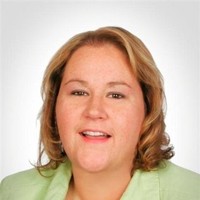 Cheryl Huotte