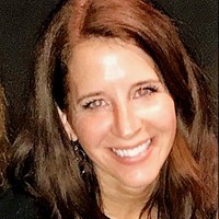Stacy Butler, CIR