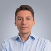 Martin Lewczuk