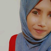 Shanu Shabana Shajahan