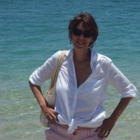 Federica Manzitti