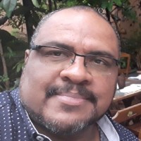 Amauri Ramos De Lima