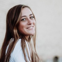 Juliana Weaver
