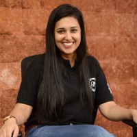 Ripudaman Kaur