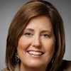 Lisa Barrentine