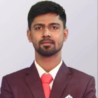 Biswajit Mahanta
