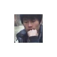 杨生虎