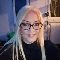 Linzi Adair
