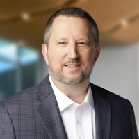 Scott Eveslage