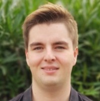 Alexandre Combier