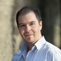 Armando Naranjo Rincón