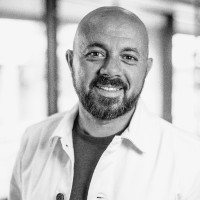 Stefan Dovborn