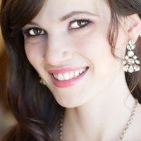 Rebekah Van Goor