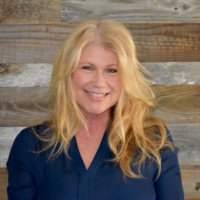 Pat Dreyer