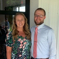 Emily Volpe, Cpc, Crc, Cbcs