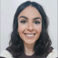Paula Peña Castañeda