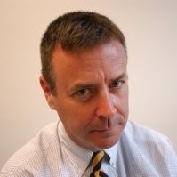 John Luzadre