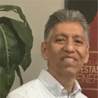 Jose Varela