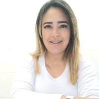 Suelem Miranda
