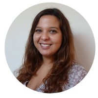 Samia Borsali