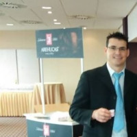 Jose Lorenzo