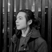 Lim Chuang Chek