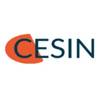 Communication Cesin