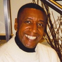 Trevor Carpenter