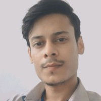 Vishal Verma
