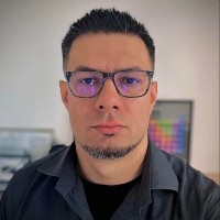 Dejan Uzelac