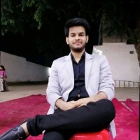 Aman Shrivastav