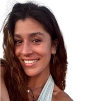 Martina Manino