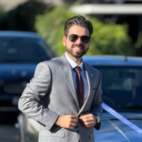 Joseph Tringali