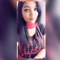 Deepshikha Sinha