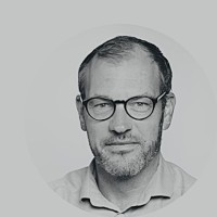 Tom Vlaeminck