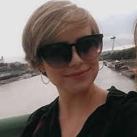 Tamara Dujsíková
