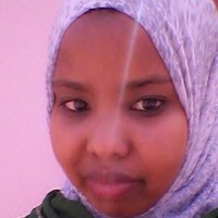 Siman Elmi