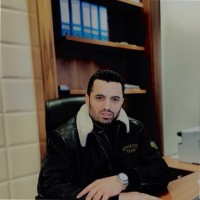 Afrim Hajra