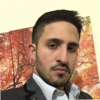 Sayed Hussain