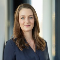 Vanessa Kiem