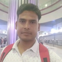 Munna Sha