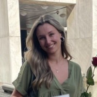 Kristy Nelemans