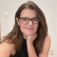 CAMILA DE ARAGÃO PINHEIRO