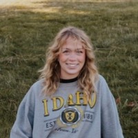 Taylor Thurston
