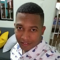 Freddy Martinez