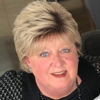 Patty Ingles Bright