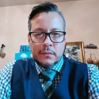 Gilbert Alfaro