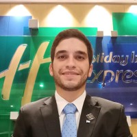 Tomas Rodriguez